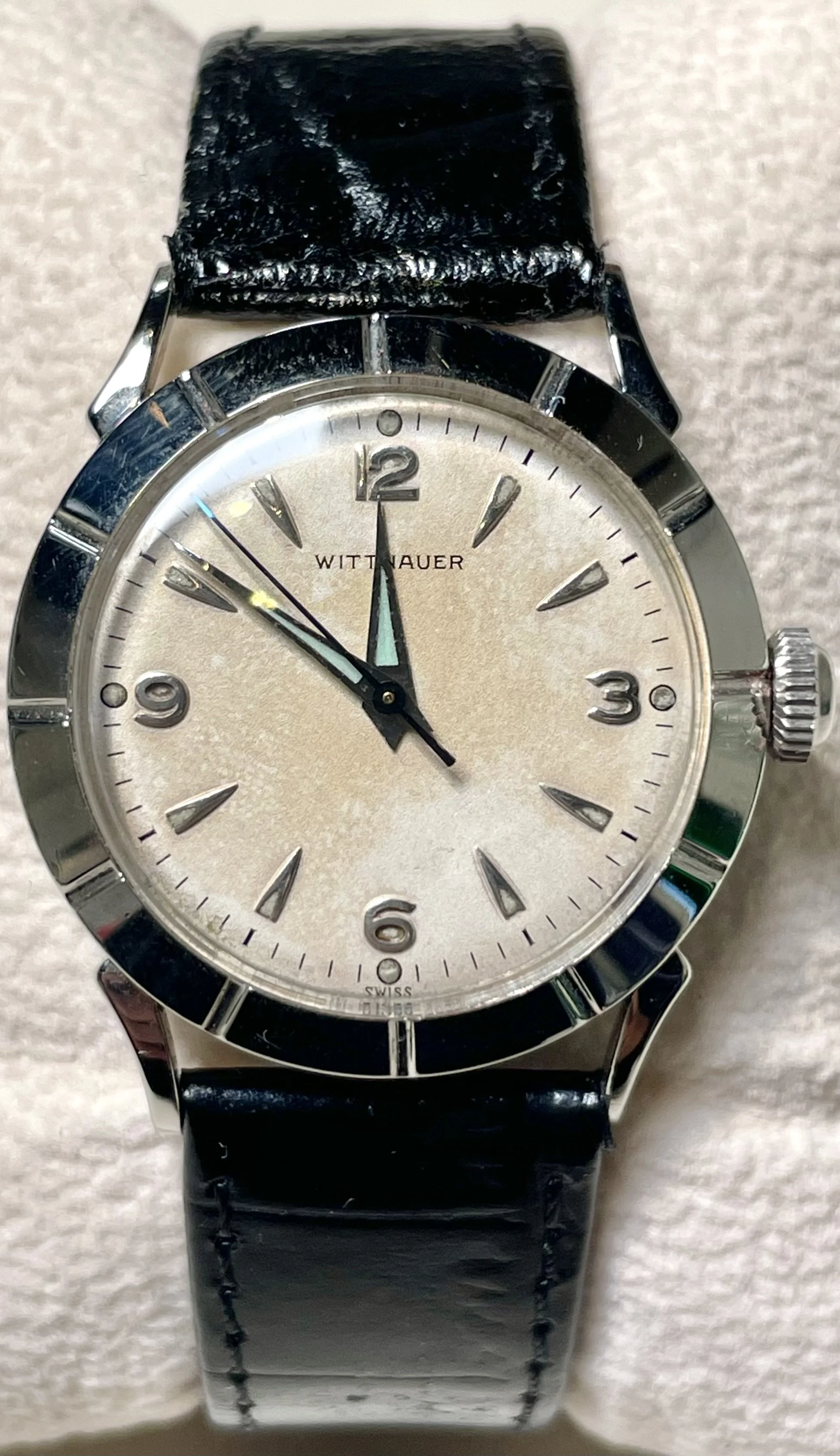 Wittnauer.1950s+Mechanical+